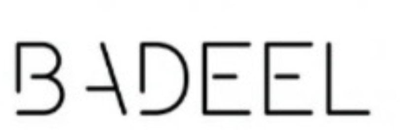 Badeelperfumes