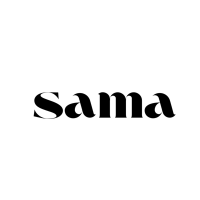sama