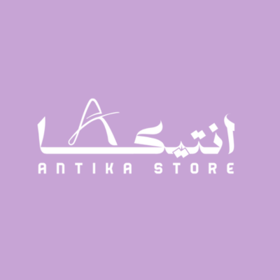 Antika Store