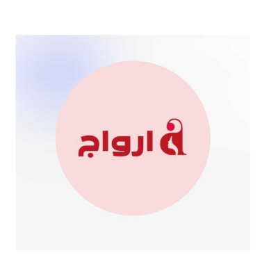 ARWAG