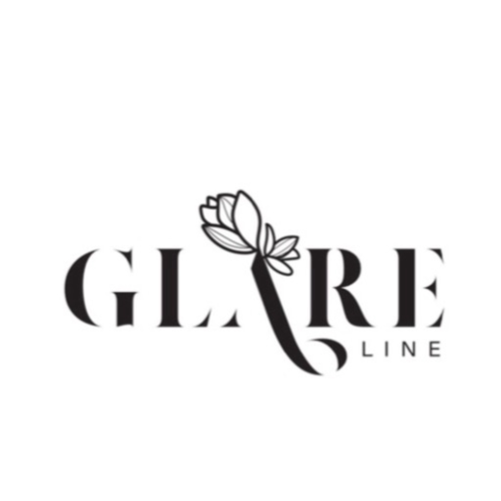 glareline