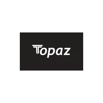 Topaz
