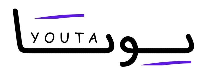 يوتا ستور