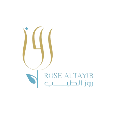 روز الطيب