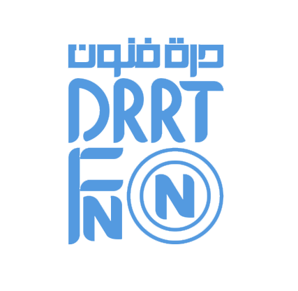 Dorrah Funoon