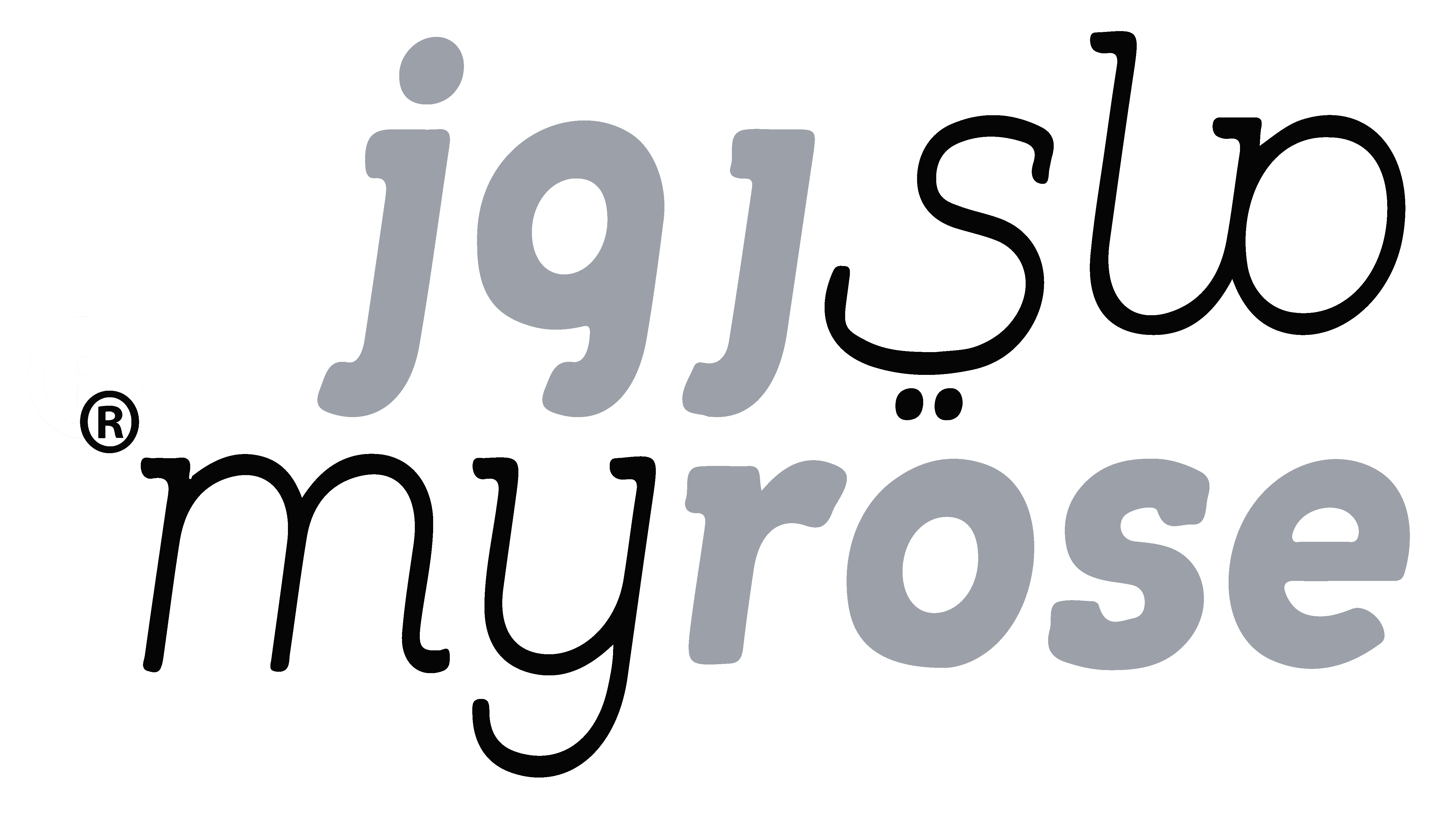 My Rose
