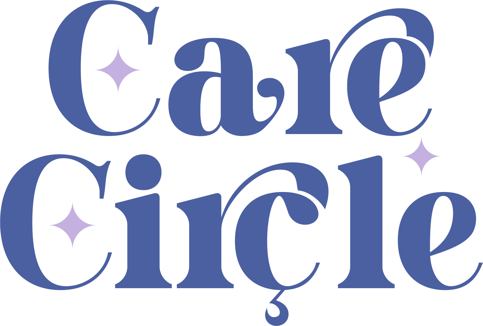 Care Circle