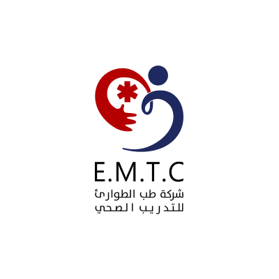 EMTC