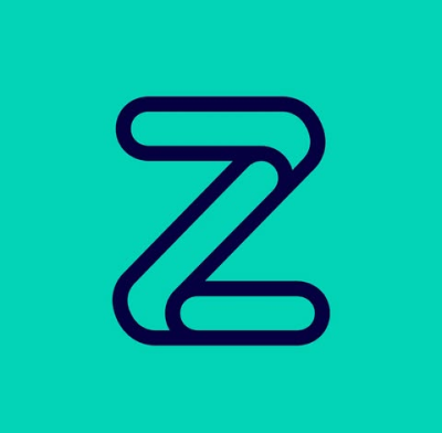 Zode