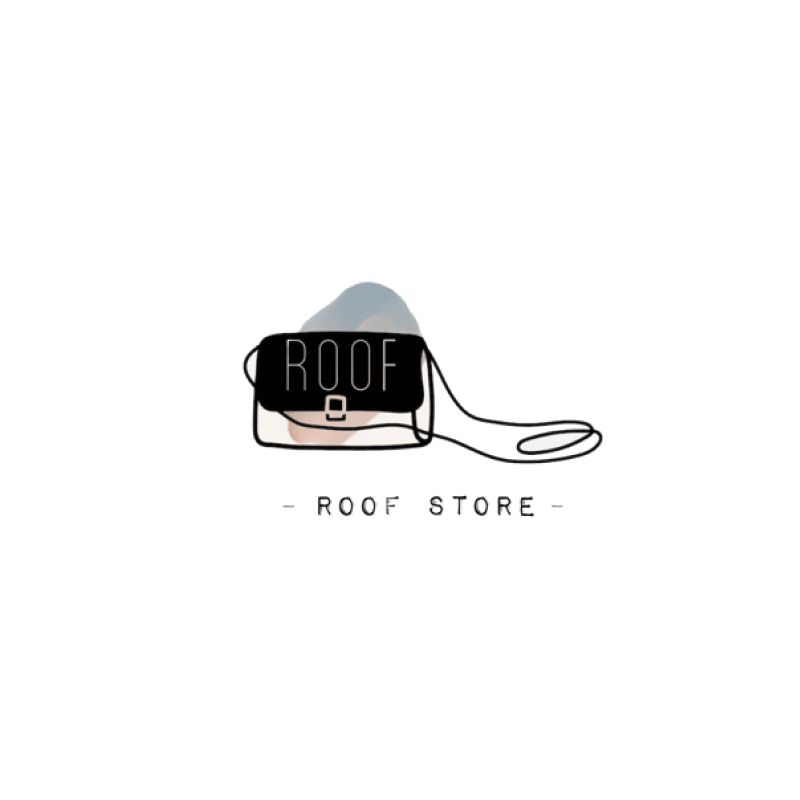 روف