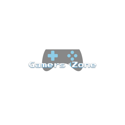 Gamers Zone