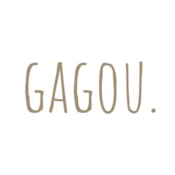 GAGOU