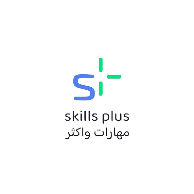 skills plus