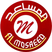 المسعد