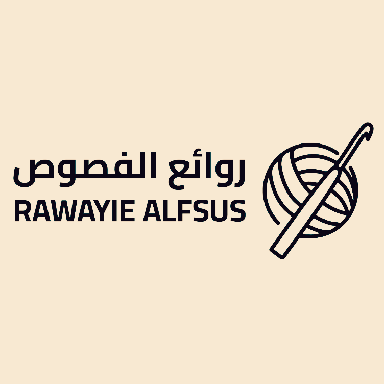 Rawayie Alfsus