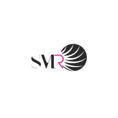 Samar_mnk