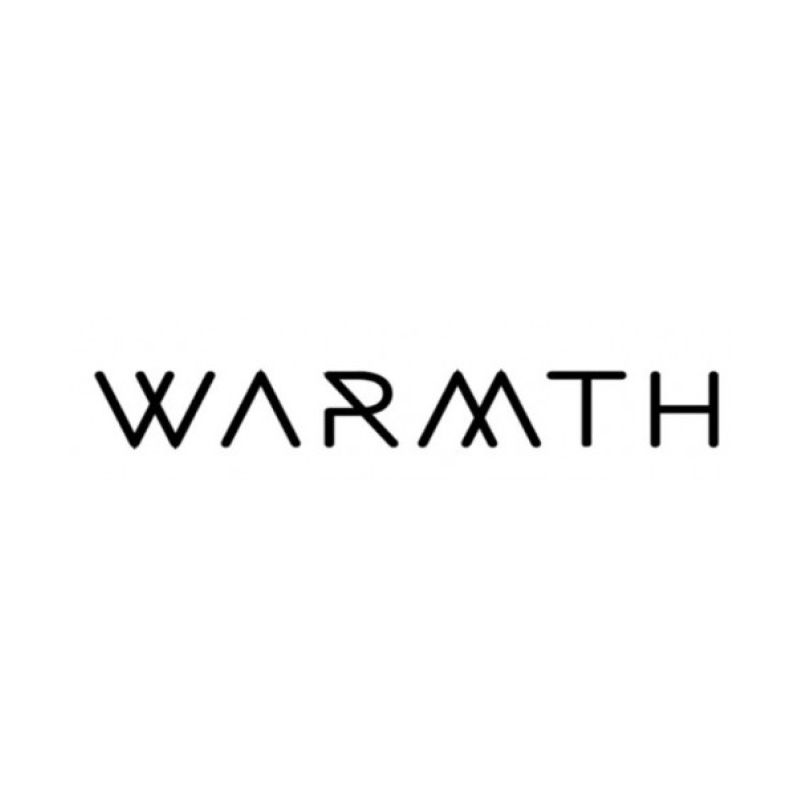 Warmth