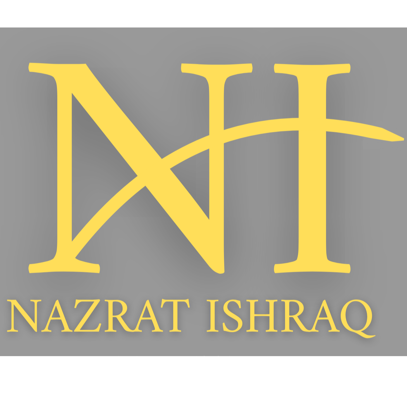 نظرة اشراق للذهب