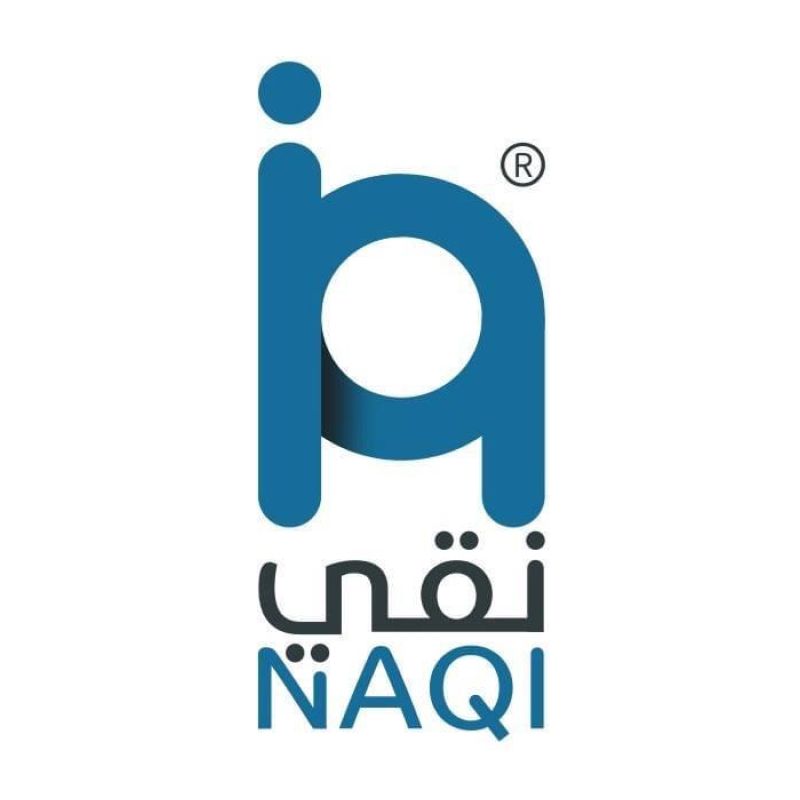 نقي