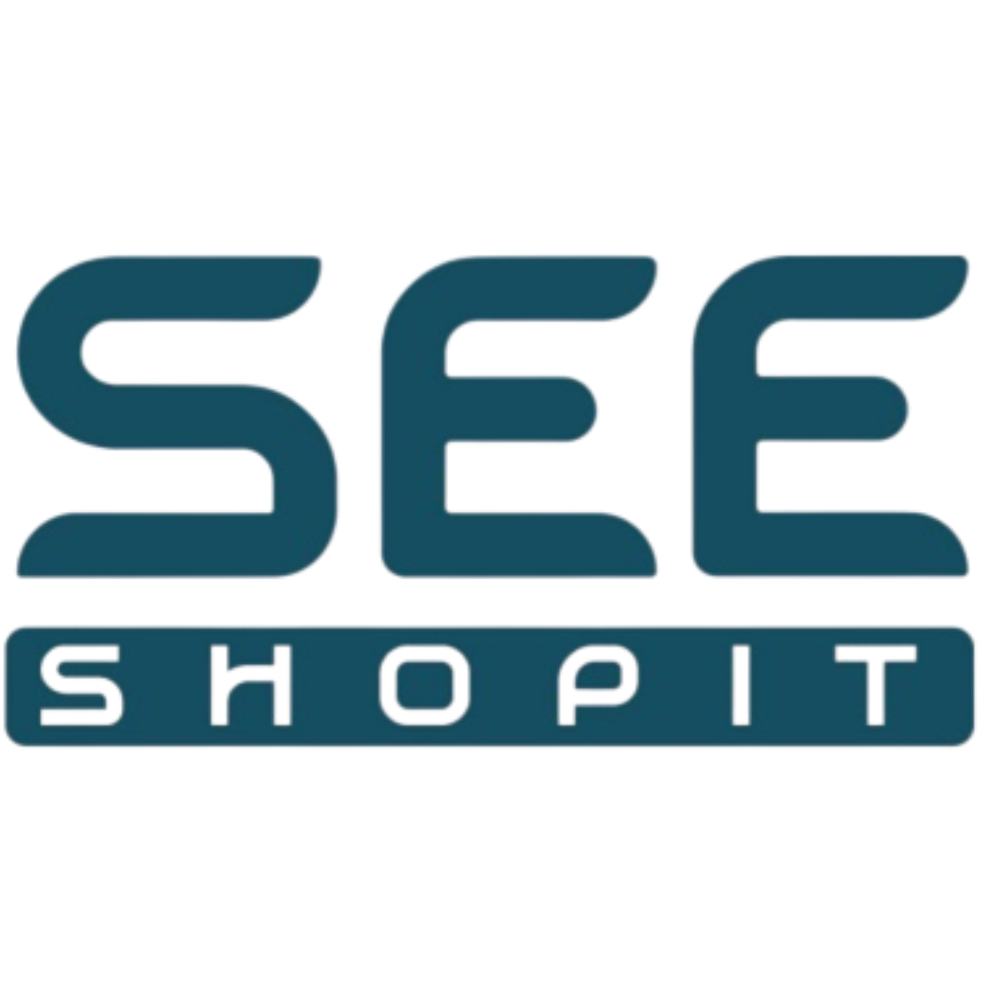 SEE SHPOIT