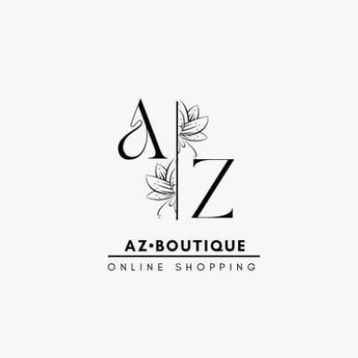 AZ Boutique
