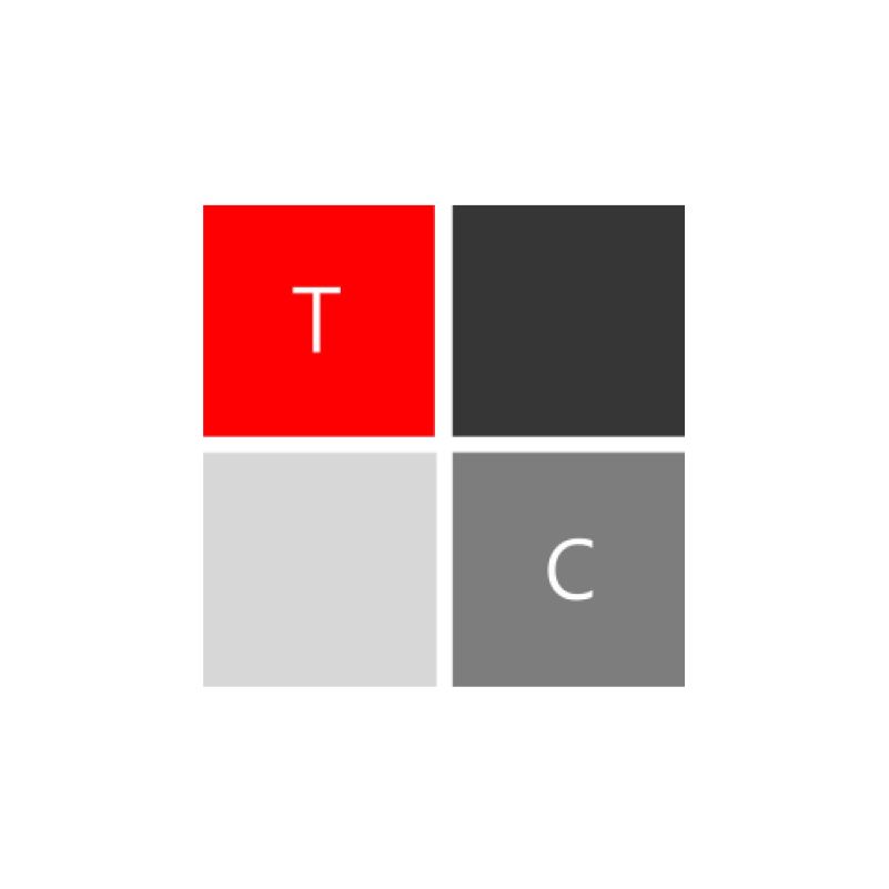 T Controls