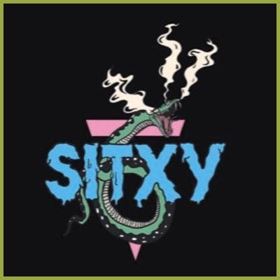SITXY SIX