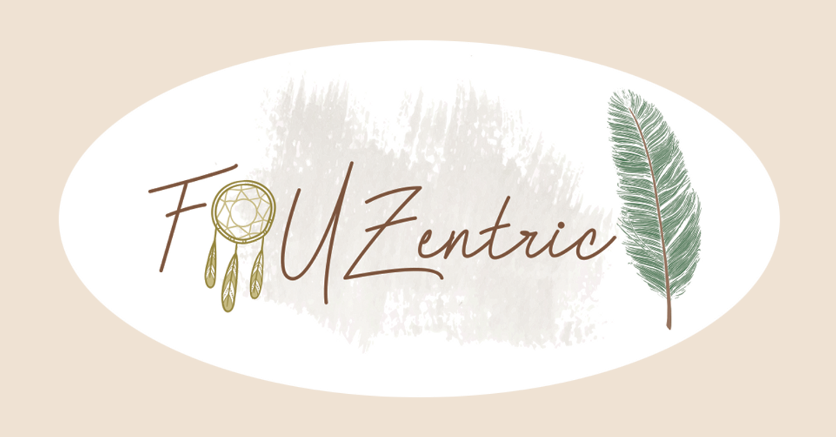 fouzentric