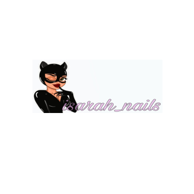 Isarah Nails