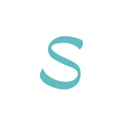 سلافا