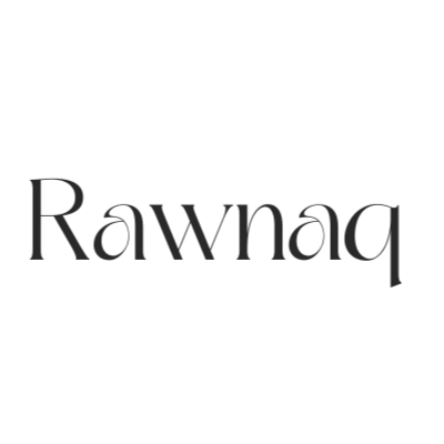 Rawnqh Store