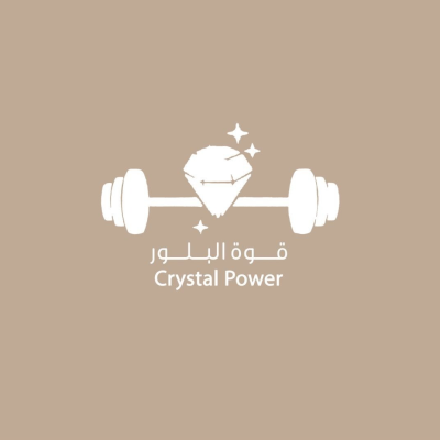 Crystal Power