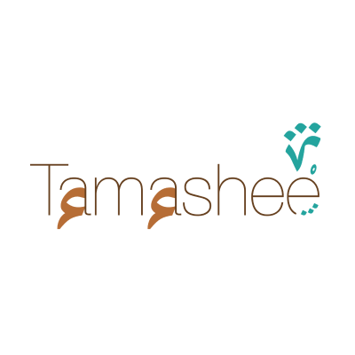 Tamashee