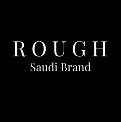 راف
