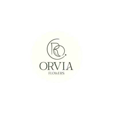 Orvia