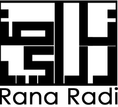 Rana Radi