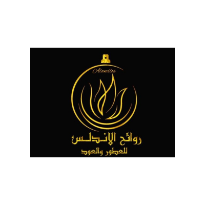 مؤسسة روائح الاندلس للعطور والعود