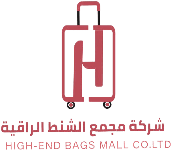 high end bags co