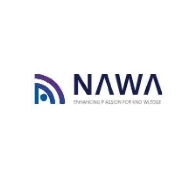 Nawa Education