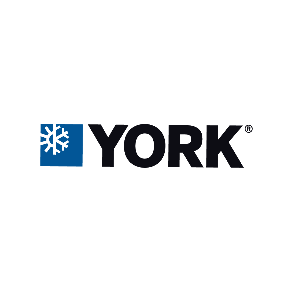 YORK