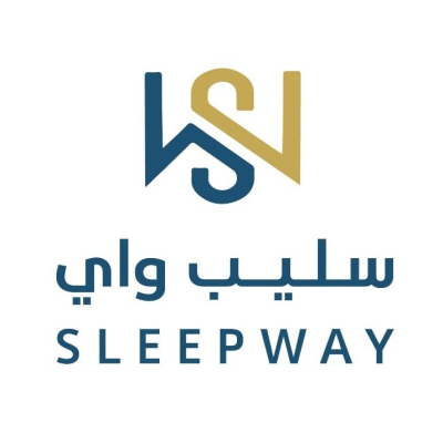 سليب واى