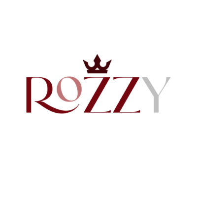 rozzy