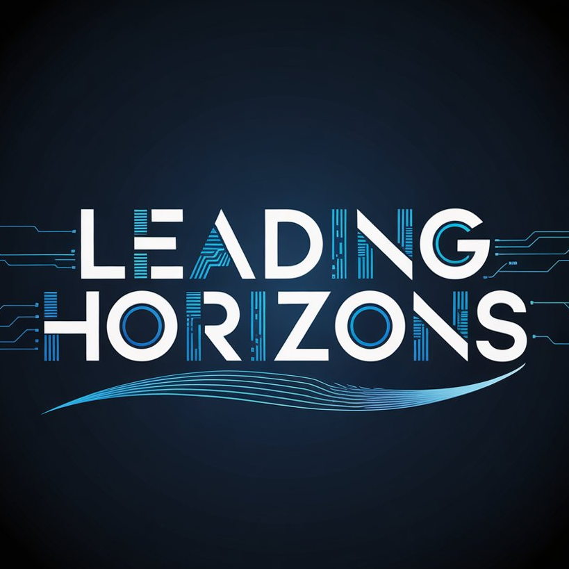 Leading Horizons