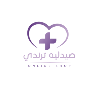 Trendy Pharmacy