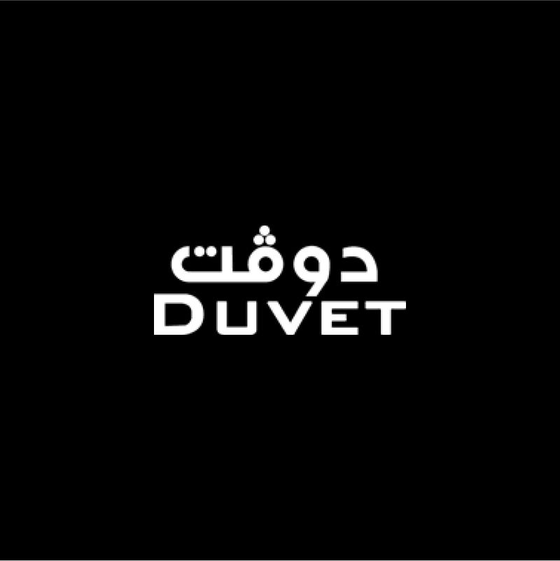Duvet