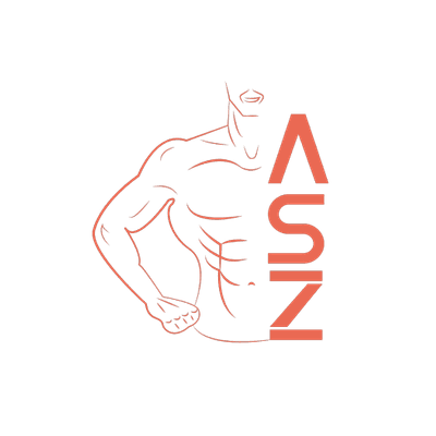 ASZ