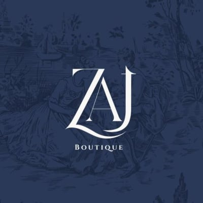 ZAT boutique