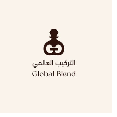 Global Blend