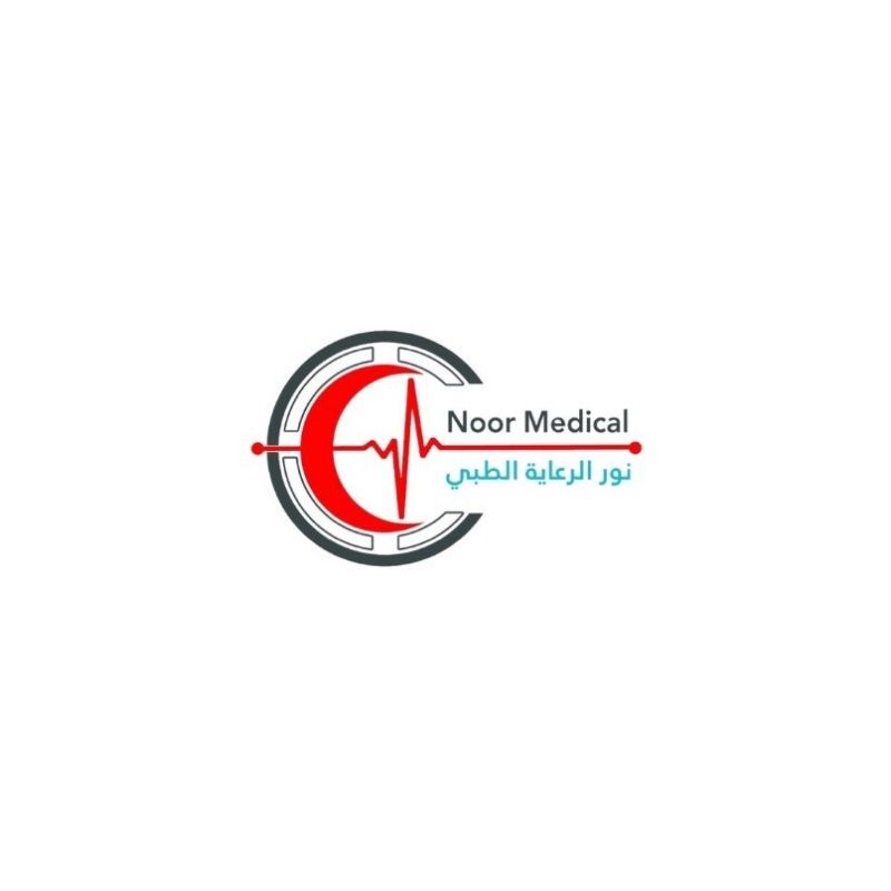 Noor Al Riaya Medical Complex