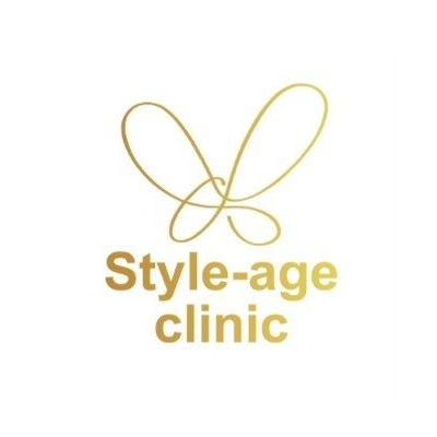 Style Age Clinic